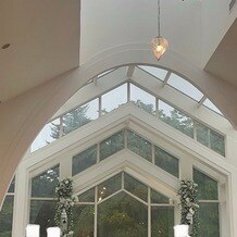 アートグレイス フォレスト迎賓館の画像