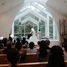 アートグレイス フォレスト迎賓館の画像