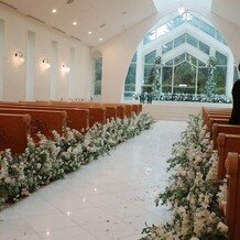 アートグレイス フォレスト迎賓館の画像