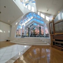 アートグレイス フォレスト迎賓館の画像