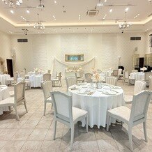 アニバーサリーガーデン　南蔵王・聖ペトロ教会の画像