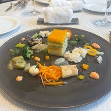 アニバーサリーガーデン　南蔵王・聖ペトロ教会の写真｜その他｜2025-09-17 18:09:26.0しいさん投稿