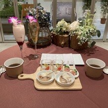 星ヶ丘迎賓館 アートグレイスクラブの画像