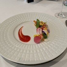 星ヶ丘迎賓館 アートグレイスクラブの画像