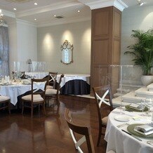 星ヶ丘迎賓館 アートグレイスクラブの画像