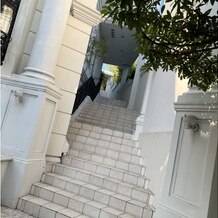 星ヶ丘迎賓館 アートグレイスクラブの画像