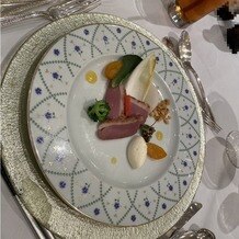 星ヶ丘迎賓館 アートグレイスクラブの画像