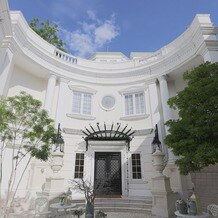 星ヶ丘迎賓館 アートグレイスクラブの画像