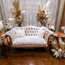 星ヶ丘迎賓館 アートグレイスクラブの画像