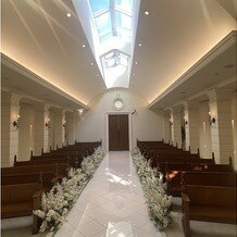 星ヶ丘迎賓館 アートグレイスクラブの写真｜中