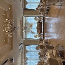 星ヶ丘迎賓館 アートグレイスクラブの画像