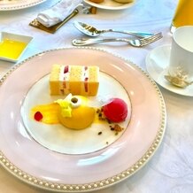 アートグレイス　ウエディングコースト　東京ベイの画像