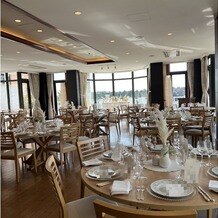 アートグレイス　ウエディングコースト　東京ベイの画像