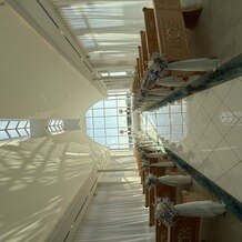 アートグレイス　ウエディングコースト　東京ベイの画像
