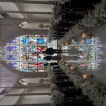 アートグレイス　ウエディングコースト　東京ベイの画像
