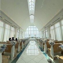 アートグレイス　ウエディングコースト　東京ベイの画像