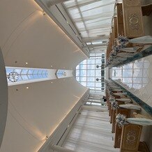 アートグレイス　ウエディングコースト　東京ベイの画像