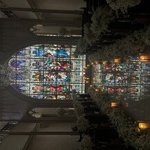 アートグレイス　ウエディングコースト　東京ベイの画像