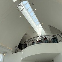 アートグレイス　ウエディングコースト　東京ベイの画像