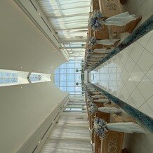アートグレイス　ウエディングコースト　東京ベイの画像