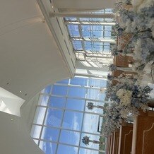 アートグレイス　ウエディングコースト　東京ベイの写真｜その他｜2025-08-21 22:00:36.0Mさん投稿