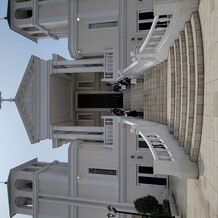 アートグレイス　ウエディングコースト　東京ベイの画像