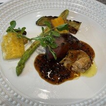 アートグレイス　ウエディングコースト　東京ベイの画像