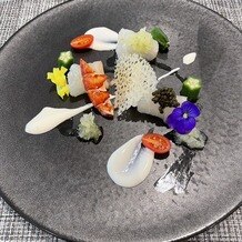 アートグレイス　ウエディングコースト　東京ベイの写真｜その他｜2025-10-14 08:29:26.0柚依さん投稿