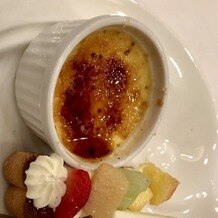 アートグレイス　ウエディングコースト　東京ベイの画像