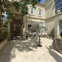 セントグレース大聖堂の画像