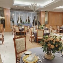 セントグレース大聖堂の画像