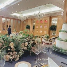 セントグレース大聖堂の画像