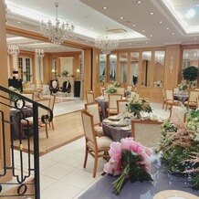 セントグレース大聖堂の画像
