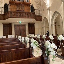 セントグレース大聖堂の画像