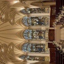 セントグレース大聖堂の画像