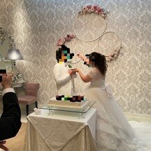 セントグレース大聖堂の画像