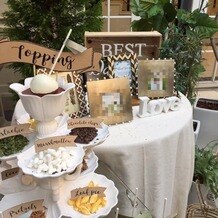 セントグレース大聖堂の画像