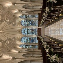 セントグレース大聖堂の画像