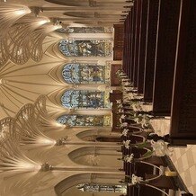 セントグレース大聖堂の画像