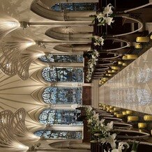 セントグレース大聖堂の画像