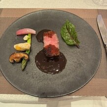 セントグレース大聖堂の画像