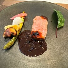 セントグレース大聖堂の画像