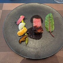 セントグレース大聖堂の画像