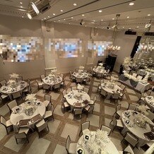 セントグレース大聖堂の画像