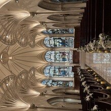 セントグレース大聖堂の画像