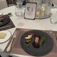 セントグレース大聖堂の画像