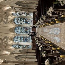 セントグレース大聖堂の画像