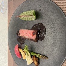 セントグレース大聖堂の画像