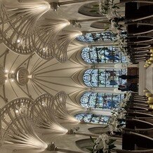 セントグレース大聖堂の画像