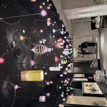 セントグレース大聖堂の画像